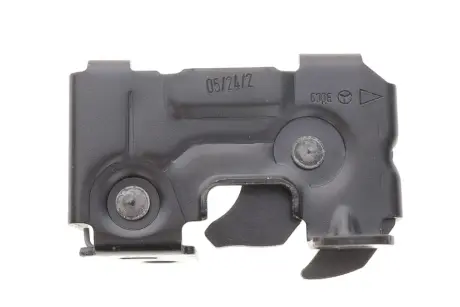 2048800260 Фіксатор замка MERCEDES підбір по vin на Brocar