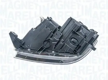 710815079014 Основна фара MAGNETI MARELLI підбір по vin на Brocar
