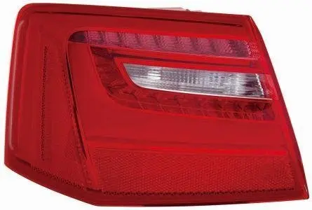 4461927RAE Задній ліхтар DEPO підбір по vin на Brocar