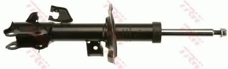 JGM9056SL Амортизатор TRW підбір по vin на Brocar