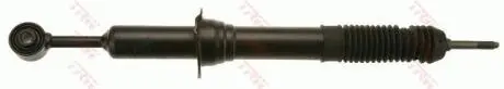 JGS986S Амортизатор TRW подбор по vin на Brocar