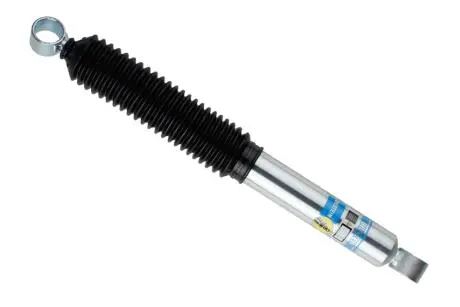 33245492 Амортизатор BILSTEIN підбір по vin на Brocar