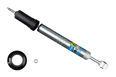 24245487 Амортизатор BILSTEIN підбір по vin на Brocar