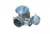 ZAWOR EGR 48628
