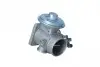 48628 ZAWOR EGR NRF підбір по vin на Brocar