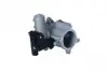 48630 ZAWOR EGR NRF підбір по vin на Brocar