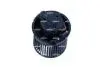 34368 DMUCHAWA NRF підбір по vin на Brocar