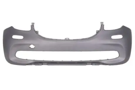 5510003503901P Бампер BLIC подбор по vin на Brocar