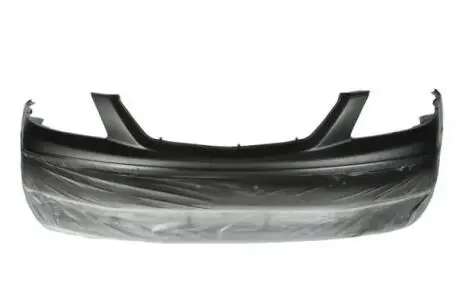 5510003486902P Буфер BLIC подбор по vin на Brocar