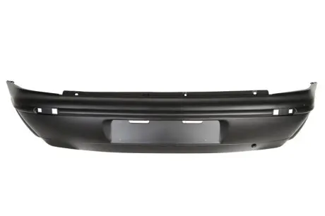 5506002026951P Буфер BLIC підбір по vin на Brocar