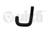 11211830801 Патрубок системи охолодження VW Golf (91-97),Passat (88-96) (11211830801) vika VIKA підбір по vin на Brocar