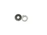 Р/к-кт кермової рейки (мануал) Opel Corsa C/Combo 1.7 DI -11 OP 1001KIT