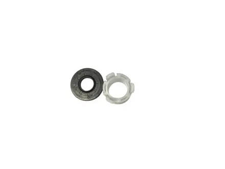 OP1001KIT Р/к-кт кермової рейки (мануал) Opel Corsa C/Combo 1.7 DI -11 MSG підбір по vin на Brocar
