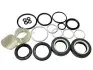 Р-кт рулевой рейки TOYOTA AVENSIS 1.6-2.0D 09.97-02.03 TY 9001KIT