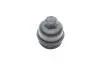 11428595438 Кришка фільтра оливи BMW 3 (G20)/5 (G30) 18- (B48/B46/B47) BMW підбір по vin на Brocar