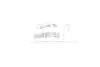 11428595438 Кришка фільтра оливи BMW 3 (G20)/5 (G30) 18- (B48/B46/B47) BMW підбір по vin на Brocar
