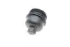 11428595438 Кришка фільтра оливи BMW 3 (G20)/5 (G30) 18- (B48/B46/B47) BMW підбір по vin на Brocar