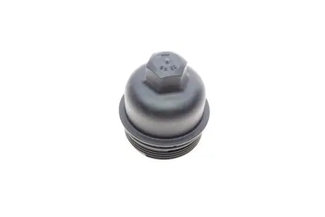 11428595438 Кришка фільтра оливи BMW 3 (G20)/5 (G30) 18- (B48/B46/B47) BMW підбір по vin на Brocar
