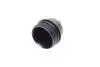 11428595438 Кришка фільтра оливи BMW 3 (G20)/5 (G30) 18- (B48/B46/B47) BMW підбір по vin на Brocar