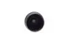 11428595438 Кришка фільтра оливи BMW 3 (G20)/5 (G30) 18- (B48/B46/B47) BMW підбір по vin на Brocar