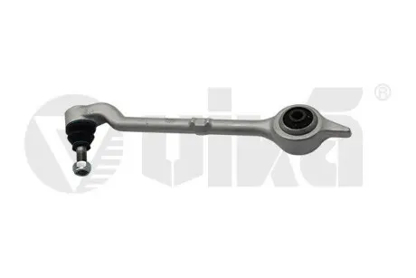 29570401 Рычаг передний левый BMW 5 E39 (96-04) VIKA подбор по vin на Brocar