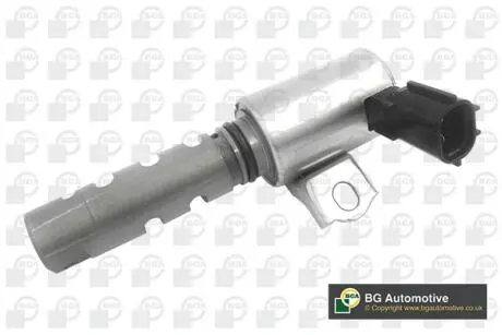 OCV9106 Клапан регулятора розподільчого валу BGA підбір по vin на Brocar