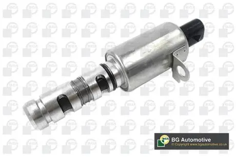 OCV3613 Клапан регулятора розподільчого валу BGA підбір по vin на Brocar