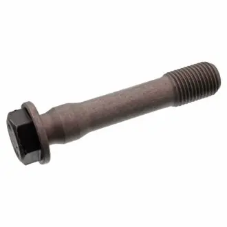 37919611 Болт з шестигранною головкою (SWAG) SWAG підбір по vin на Brocar