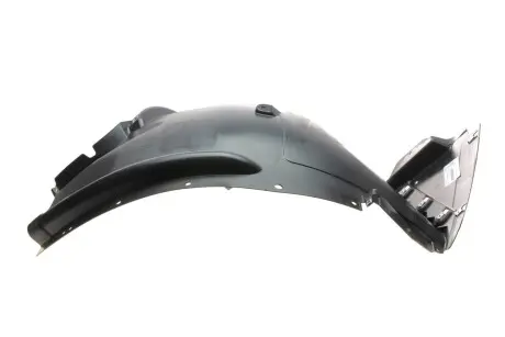 51717169412 Подкрыльник (передний) BMW 5 (E70) 06-13 (R) BMW подбор по vin на Brocar