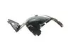 51717169412 Подкрыльник (передний) BMW 5 (E70) 06-13 (R) BMW підбір по vin на Brocar