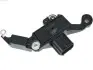 ARE9026S3 Регулятор напруги генератора AUTO STARTER підбір по vin на Brocar