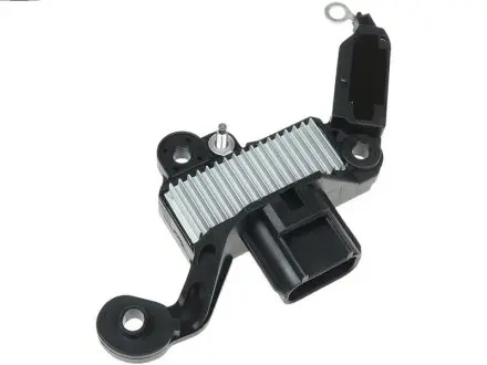 ARE9026S3 Регулятор напруги генератора AUTO STARTER підбір по vin на Brocar