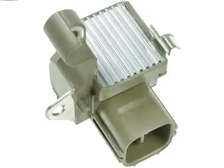 ARE6075S Регулятор напряжения генератора AUTO STARTER підбір по vin на Brocar