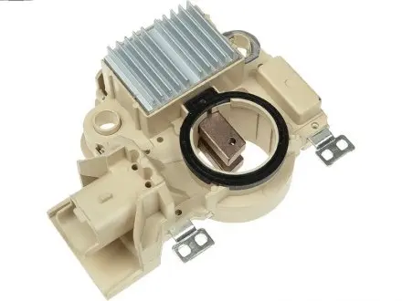ARE5175P Регулятор напряжения генератора AUTO STARTER підбір по vin на Brocar