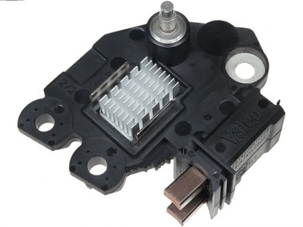 ARE3328VALEO Регулятор напруги генератора AUTO STARTER підбір по vin на Brocar