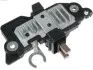 ARE0018S2 Регулятор напруги генератора AUTO STARTER підбір по vin на Brocar