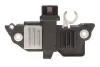 ARE0012S2 Регулятор напруги генератора AUTO STARTER підбір по vin на Brocar