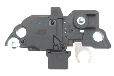 ARE0012S2 Регулятор напруги генератора AUTO STARTER підбір по vin на Brocar
