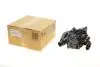 11538642560 Термостат BMW 3 (G20) 18- (B48/B47/B46) BMW підбір по vin на Brocar