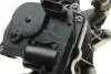 11538642560 Термостат BMW 3 (G20) 18- (B48/B47/B46) BMW підбір по vin на Brocar