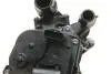 11538642560 Термостат BMW 3 (G20) 18- (B48/B47/B46) BMW підбір по vin на Brocar