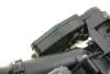 11538642560 Термостат BMW 3 (G20) 18- (B48/B47/B46) BMW підбір по vin на Brocar