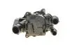 11538642560 Термостат BMW 3 (G20) 18- (B48/B47/B46) BMW підбір по vin на Brocar