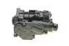 11538642560 Термостат BMW 3 (G20) 18- (B48/B47/B46) BMW підбір по vin на Brocar