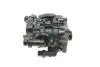 11538642560 Термостат BMW 3 (G20) 18- (B48/B47/B46) BMW підбір по vin на Brocar