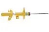 22249289 Амортизатор газомасляний BILSTEIN підбір по vin на Brocar