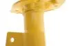 22249289 Амортизатор газомасляний BILSTEIN підбір по vin на Brocar
