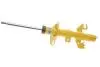 22249289 Амортизатор газомасляний BILSTEIN підбір по vin на Brocar