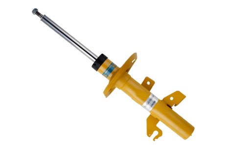 22249289 Амортизатор підвіски BILSTEIN підбір по vin на Brocar