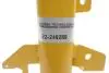 22249289 Амортизатор газомасляний BILSTEIN підбір по vin на Brocar